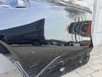 фото thumb №8, Дверь renault arkana задние правое задняя правый