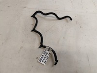 фото thumb №1, Шланг зливний повернення ford kuga i 2.0tdci