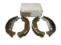 фото thumb №1, Тормозные колодки тормозные opel combo 95515316 оригинал задняя