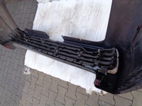 фото thumb №9, Бампер зад комплектний колір 445-26 volvo v70 00-07