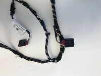 фото thumb №7, Vw golf sportsvan жгут крышки задняя 517971147c