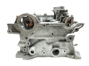 фото thumb №6, Головка восстановленная bmw e90 e87 1.6 16v n43b16a 7559172