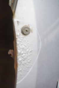 фото thumb №12, Kia sorento i крила лівий перед передній 05r