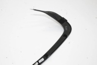 фото thumb №10, Молдинг верхня задніх лівих двері bmw 4 купе f32, f82 27000861 33509853