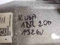 фото thumb №16, Міст диференціал диференціал зад задній ford kuga mk2 cv6w-4b025-df s-156-d 9552