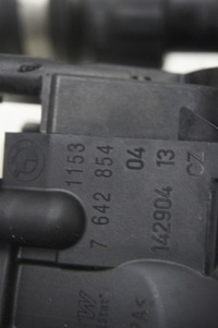 фото thumb №10, G30 540i b58 корпус термостата