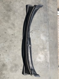 фото thumb №1, Mitsubishi asx жабо 7405a064 7405a435