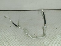 фото thumb №1, Citroen c3 iii 2016- 1.2vti труба шланг пабтрубок  klimtayzacji 9825231580