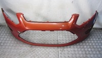 фото thumb №8, Ford c-max mk2 бампер перед ka 10-16 31