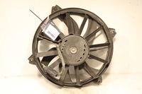 фото thumb №1, Вентилятор радиатора peugeot 5008 i 1.6