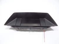 фото thumb №1, Монитор дисплей навигации bmw x1 e84 9223690