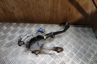 фото thumb №4, Педаль основа зчеплення датчик clio iv 01121630