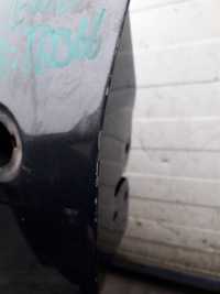 фото thumb №7, Renault laguna 3 iii дверь левый перед teb66