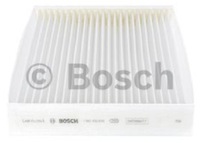 фото thumb №2, Фильтр кабины dacia dokker