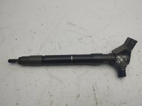 фото thumb №1, Mazda cx-5 2013 форсунка топлива