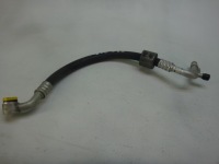 Патрубок шланг кондиціонера кондиціонер bmw f30 328 xi Оригінал, фото thumb