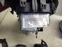 фото thumb №6, Skoda rommster 5j fabia ii подушки ремни комплект eu