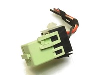 фото thumb №1, Реле bmw x3 e83 8373700