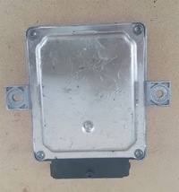 фото thumb №7, Модуль блок керування adblue audi q5 ii 80a 80a907355l