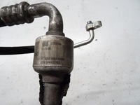 фото thumb №3, Opel insignia 2.8 v6 трубки провода кондиционера