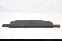 Шторка багажника honda accord viii Цена, фото thumb