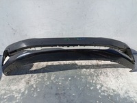 фото thumb №6, Bmw 5 g30 g31 lift бампер передний перед