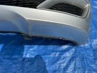 фото thumb №8, Бампер перед передній mercedes w251 c775 775