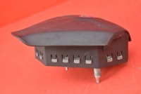 фото thumb №7, Подушка безопасности подушка воздушная водителя 8686222 volvo s80 1 i 98-06