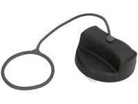 фото thumb №1, Febi bilstein 46459 крышка заливка топлива 46459 fe46459