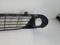 фото thumb №9, Решітка бампера dacia lodgy 12-18r новий org 622544154r