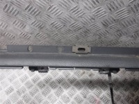 Купити Низ  консолі панелі vw sharan рестайлінг  7m3858904r vw sharan 1 рестайлінг, фото thumb