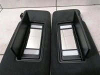 Mercedes g w464 18-24 частини стельовий a4638102202 wadliwe частини стеля в Україні, фото thumb