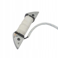 фото thumb №8, Електричний набір стартовий dla honda gx160 gx200