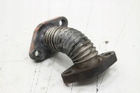 фото thumb №4, Трубка egr alfa romeo 159 1.9 jtd 8v