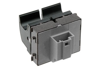 фото thumb №12, Кнопка открывания заливка i багажник