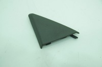 фото thumb №1, Треугольник дверь левых защита серая mercedes sl r230