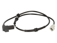 фото thumb №1, Датчик, скорость вращательная колеса delphi ss20266