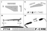фото thumb №7, Полиця tir mercedes actros mp 4 11-19 середня mp4
