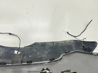 фото thumb №9, Mini cooper f56 f57 бампер задня задній pdc