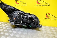 фото thumb №9, Subaru xv impreza crosstrek 2020- фара лампа full led левая usa