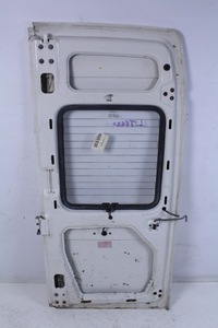 фото thumb №5, Дверь левый задняя seat terra