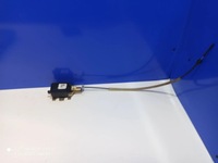 фото thumb №1, Land rover range rover sport l320 2006 замки i амортизатори