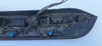 фото thumb №10, Ford explorer 2020- накладка молдинг кришки камера зад задня lb5b-s42509 камера