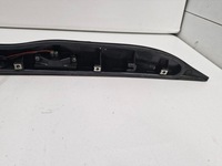 фото thumb №6, Lancia delta 3 iii накладка ручка микровыключатель крышки задняя освещение номерного знака