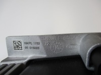 Фара led противотуманная фара panamera Киев, фото thumb