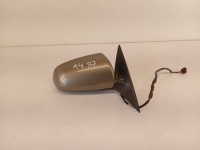 фото thumb №1, Зеркало правое передние audi a4 b7 04-08