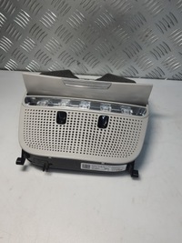 фото thumb №3, Лампа освещение интерьера кабины mercedes w205 0009062605