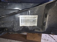 фото thumb №10, Opel corsa-e corsa f електрик mokka-e акумулятор акумулятор 1600km 50 kwh 23r