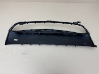 фото thumb №10, Mercedes gle w167 v167 19r- спойлер накладка бампера перед a1678855905
