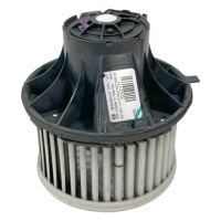 фото thumb №1, Tahoe escalade yukon 03-14r вентилятор обдув повітродувка оригінал oem